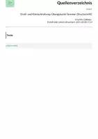 Vorschau - Arbeitsblätter - Groß- und Kleinschreibung: Übungskartei Sommer (Druckschrift) - Seite 2