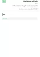 Vorschau - Arbeitsblätter - Groß- und Kleinschreibung: Übungskartei Sommer (VA) - Seite 2