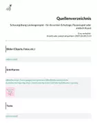 Vorschau - Arbeitsblätter - Schwungübung Lastwagenspiel - für die ersten Schultage, Pausenspiel oder einfach Kunst - Seite 1