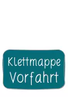 Vorschau - Arbeitsblätter - Materialpaket Verkehrszeichen - wachsendes Bundle - Seite 1