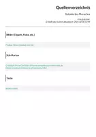 Vorschau - Arbeitsblätter - Gelenke des Menschen - Seite 1