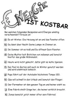 Vorschau - Stundenentwürfe - Doktor Oktopus: Krakengrün 2 "Klimamaterial" - Seite 2