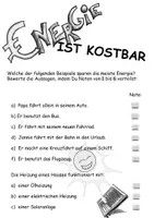 Vorschau - Stundenentwürfe - Doktor Oktopus: Krakengrün 2 "Klimamaterial" - Seite 3