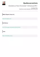 Vorschau - Arbeitsblätter - Arbeitsblatt zum Thema "Griechenland" + Onlineübung & MP3 + - Seite 1