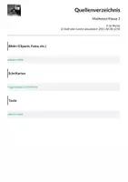 Vorschau - Test - Mathetest Klasse 3 - Seite 3