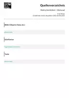 Vorschau - Arbeitsblätter - Mathetest und Übungsmaterial - Klasse 3 - Seite 2