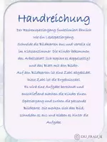 Vorschau - Arbeitsblätter - Bundle: Rechenspaziergang Sommer ZR 20 Addition & Subtraktion mit ZÜ - Seite 3