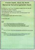 Vorschau - Unterrichtsreihen - Türme bauen - Unterrichtseinheit/ Reihentransparenz - Seite 1