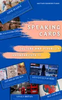 Vorschau - Bildkarten - Speaking Cards - National and Cultural Identity für Sek II - Deckblatt