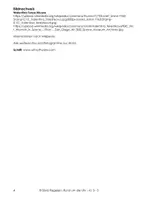 Vorschau - Arbeitsblätter - Die erste Frau im Weltraum, aus: Rund um die Uhr, Kl. 3-5 - Seite 3