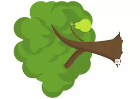 Vista previa - Juegos / Gamificación - JUEGO COOPERATIVO: RECOLECTAMOS LAS FRUTAS - página 2