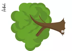 Vista previa - Juegos / Gamificación - JUEGO: OBSERVA Y COLOCA (LÓGICO-MATEMÁTICA) - página 1