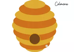 Vista previa - Juegos / Gamificación - JUEGO: OBSERVA Y COLOCA (LÓGICO-MATEMÁTICA) - página 2