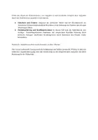 Vorschau - Arbeitsblätter - Aufgaben der UNO - Vereinte Nationen (Arbeitsblatt & Video) - Seite 3
