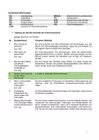 Vorschau - Stundenentwürfe - Unterrichtsentwurf Kunst - Sammeln und Ordnen - Ursus Wehrli - Seite 2