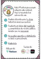 Vista previa - Unidades / Secuencias / Situaciones de Aprendizaje - EDAD CONTEMPORÁNEA I Historia de España - página 1