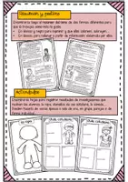 Vista previa - Unidades / Secuencias / Situaciones de Aprendizaje - EDAD CONTEMPORÁNEA I Historia de España - página 3