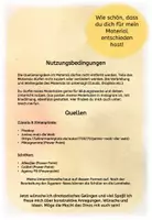 Vorschau - Arbeitsblätter - Ägypten News 2 I Mitmach-Zeitung I Entdecker und Forscher - Seite 1
