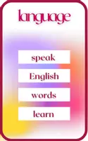 Vorschau - Spiele - Don't say it! - Personality Edition (Friendship + Emotions) - Seite 2