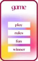 Vorschau - Spiele - Don't say it! - Personality Edition (Friendship + Emotions) - Seite 3