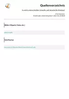 Vorschau - Arbeitsblätter - b und d unterscheiden (visuelle und akustische Analyse) - Seite 2