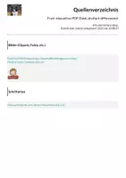 Vorschau - Interaktives Material - Bundle Vokabeln Englisch: Pets, Clothes, Fruit (interaktiv) - Seite 2
