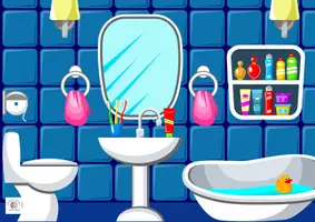 Vista previa - Juegos / Gamificación - JUEGOS DIDÁCTICOS - página 2
