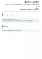 Vorschau - Arbeitsblätter - 5./6. Klasse Geographie Basics-Materialpaket - Seite 3