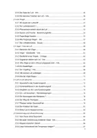 Vorschau - Unterrichtsreihen - Projekt Luft - Seite 2
