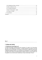 Vorschau - Unterrichtsreihen - Projekt Luft - Seite 3