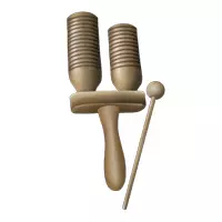 Vorschau - selbst erstellte Cliparts/Grafiken - Clipart-Pack: Orff-Instruente, Schulinstrumente - Seite 2