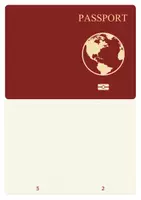 Vorschau - Spiele - Passport template - Seite 3