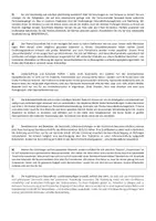 Vorschau - Arbeitsblätter - telc B2 Leseverstehen Teil 3 (Auslandssemester) + Lösung - Seite 1