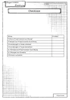 Vorschau - Arbeitsblätter - Paket Proportionale Zuordnung Poster und Arbeitsheft - Seite 2