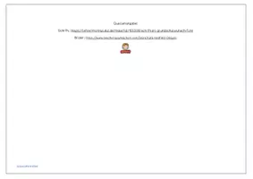 Vorschau - Arbeitsblätter - schriftliches Dividieren mit Bildkontrolle - ZR 100 000 - Seite 1