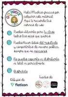 Vista previa - Unidades / Secuencias / Situaciones de Aprendizaje - Scape Room: El cuerpo humano - página 1
