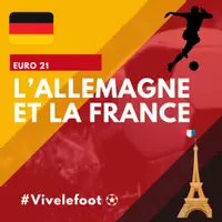 Vorschau - Arbeitsblätter - Vive le foot - Seite 1
