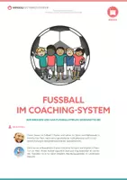 Vorschau - Stundenentwürfe - Bundle „Fußball im Coaching-System + MinifußballMaterialpaket - Seite 2