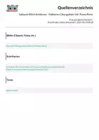 Vorschau - Unterrichtsreihen - Komplettpaket Mathematik Klasse 3-4 - Seite 3