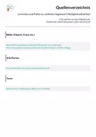 Vorschau - Präsentationen/Tafelbilder - Lernvideo und Folien zu: einfache Gegenwart Häufigkeitsadverbien - Seite 1