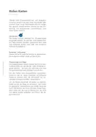 Vorschau - Anderer Materialtyp - Rollenkarten Gruppenarbeit (Stil Silhouette) - Seite 1