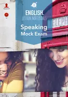 Vista previa - Presentaciones - Speaking Mock Exam (B1/B2) - 03 - página 1