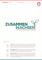 Vorschau - Spiele - Klassenführung - Teambuilding mit 39 Kooperationsübungen inkl. Reflexionen für alle Lehrkräfte - Seite 1
