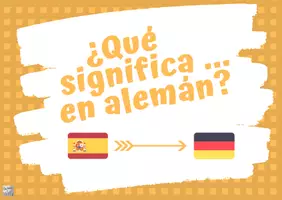 Vista previa - Decoración del aula - Pósters para la clase de español - página 2