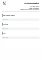 Vorschau - Arbeitsblätter - Leere-Blatt-Analyse - Seite 3