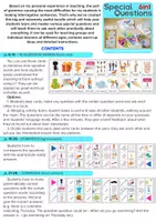 Vorschau - Spiele - Special questions 6in1 - Seite 1