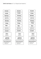 Vorschau - Unterrichtsreihen - Rezepte gestalten | Dokumentgestaltung | Microsoft Word | Informatik | WiK - Seite 3