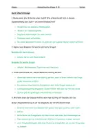 Vorschau - Unterrichtsreihen - Homeschooling Religion - Klasse 9 & 10 - Seite 2