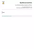 Vorschau - Bildkarten - Lese-Rechtschreibdose lautgetreue Wörter - Seite 1