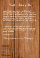 Vorschau - Präsentationen/Tafelbilder - Die englische Uhrzeit Tafelmaterial Englisch Klasse 5 - Seite 2